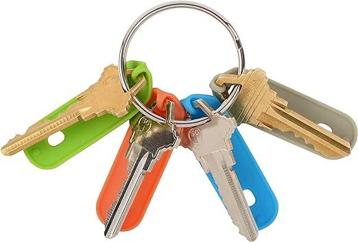 Actual product image Nite Ize IdentiKey™ Card Storage