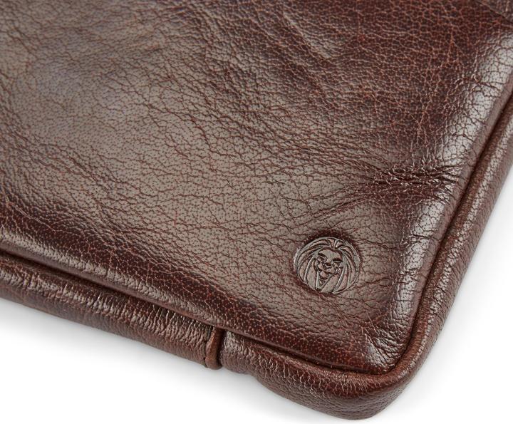 Immagine prodotto Lucleon California (15.60")