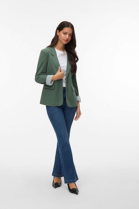 Image du produit Vero Moda Blazer en jersey (40)