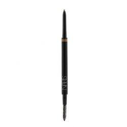 Actual product image NARS Cosmetics Brow Perfector (Goma Blonde)
