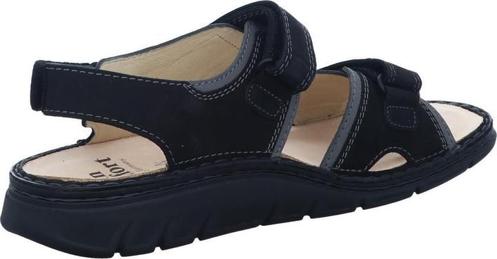 Immagine prodotto Finn Comfort Sandali (42)