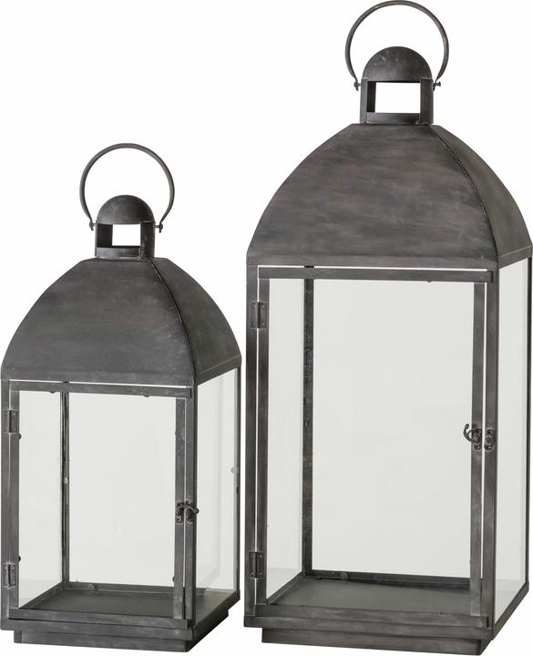 Immagine prodotto Boltze Home Manor (2 x)