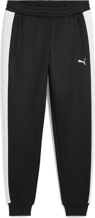 Produktbild Puma T7 ALWAYS ON Track Pants DK cl (S)