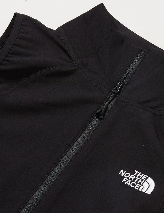 Produktbild North Face Nimble (XS)