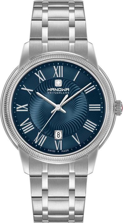 Image du produit Hanowa Salvan (44 mm)