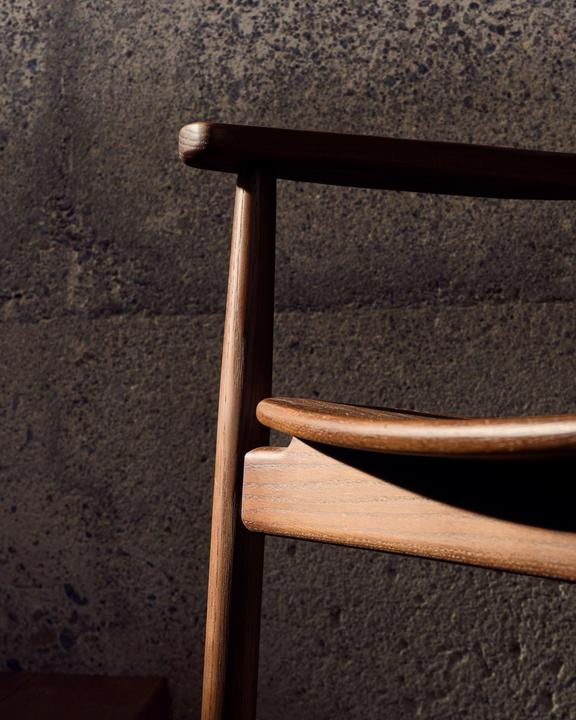 Image du produit Kave Home Fondes