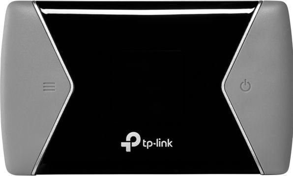 Actual product image TP-Link M7650