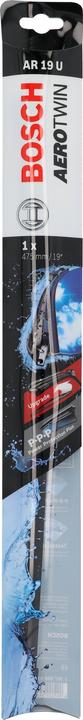 Produktbild Bosch WBA Aerotwin AR19U