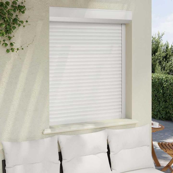 Actual product image vidaXL Helin (100 x 120 cm)