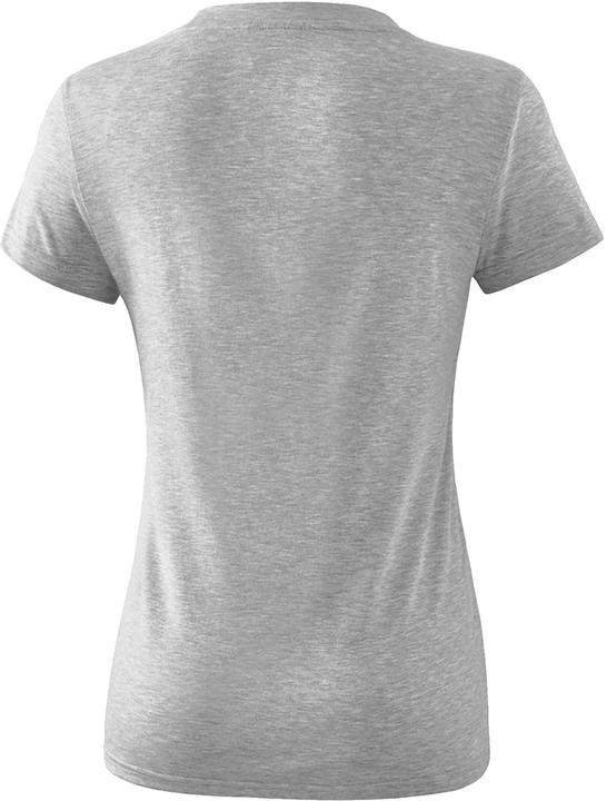 Actual product image Erima Style T-Shirt Damen (44)