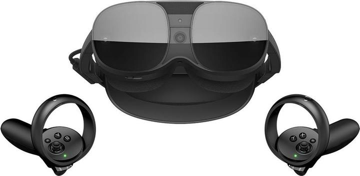 Produktbild HTC Vive XR Elite (128 GB)