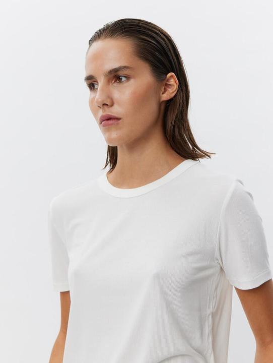 Produktbild Sofie Schnoor Nataliasw (XL)