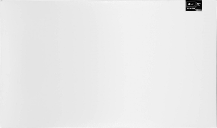 Immagine prodotto 3M PF380W2B (38", 21 : 9)