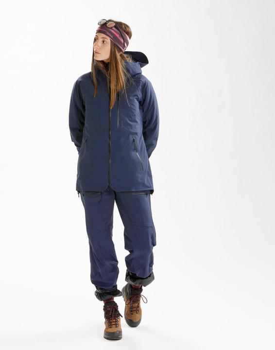 Immagine prodotto Wedze FR500 (34)