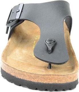 Actual product image Birkenstock Ramses Normal (47)