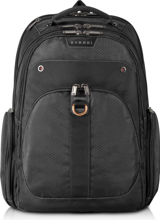 Productafbeelding Everki Atlas (29.50 l)