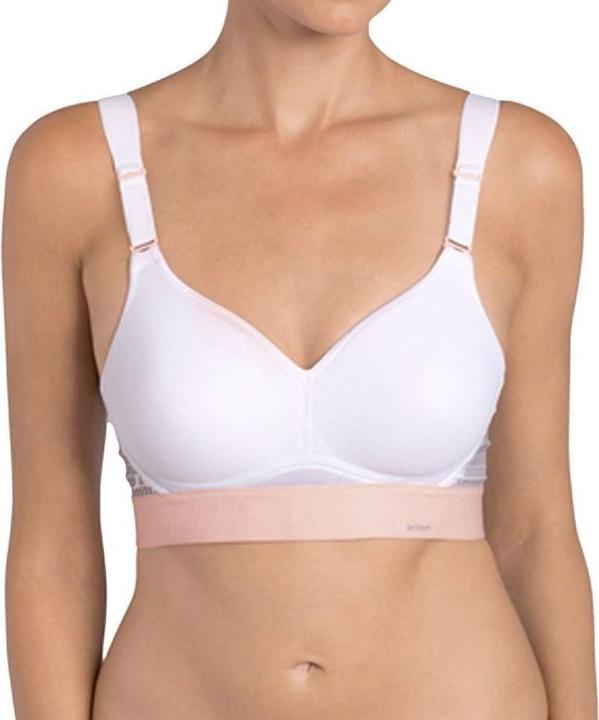 Actual product image Triumph Sport-BH "Uriaction Hybrid Lite" (75 E)