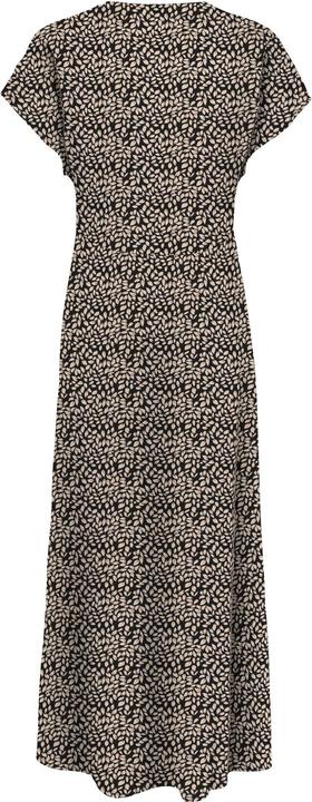 Produktbild Only ONLNOVA Langes Kleid Kleid (S)