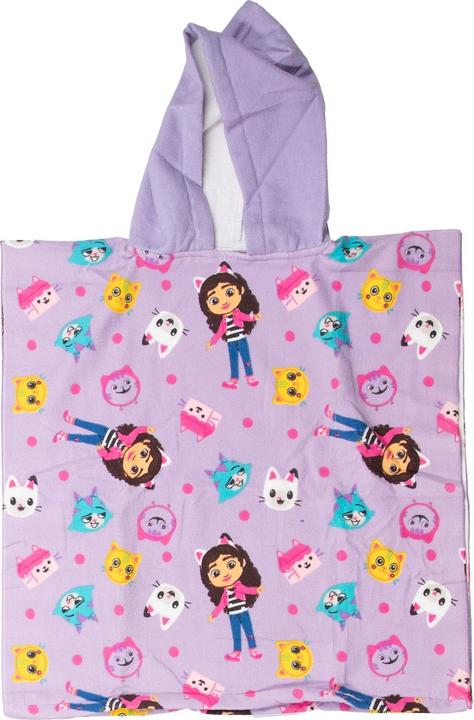 Actual product image Aymax Telo Mare Poliestere Disney Stitch Aloha 70x140cm (140 x 70 cm)