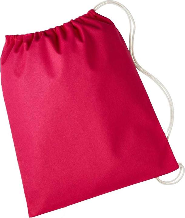Image du produit Universal Textiles Sac de gym (8.51 l)