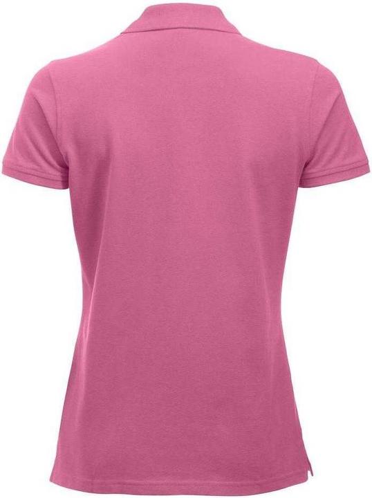 Produktbild Clique Marion Poloshirt (S)