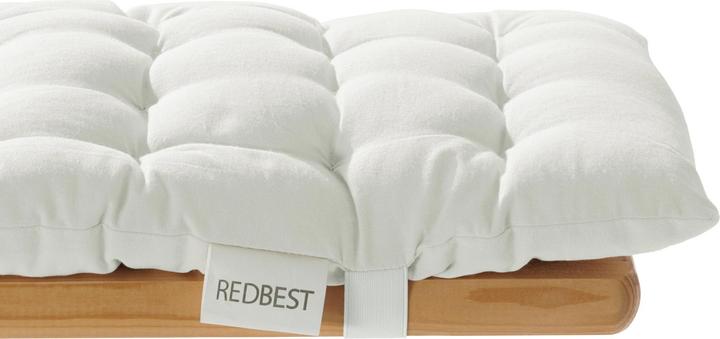 Image du produit Redbest Seattle (220 x 25 cm)