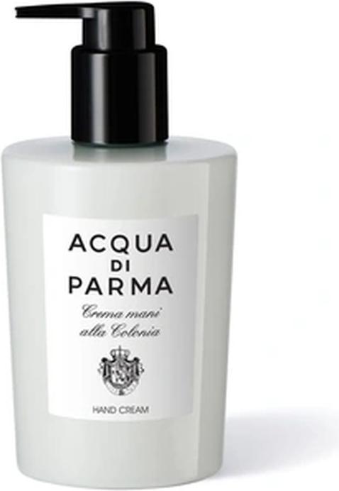 Immagine prodotto Acqua Di Parma Colonia (300 ml)