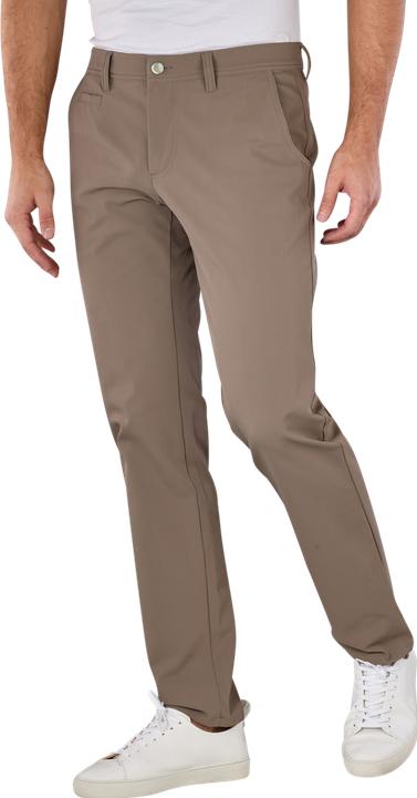 Actual product image Alberto 10021031 (W40/L34)