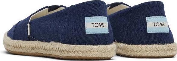 Produktbild Toms Alpargata Rope (37)