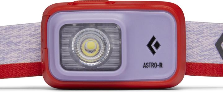Image du produit Black Diamond Astro 300-R (300 lm)