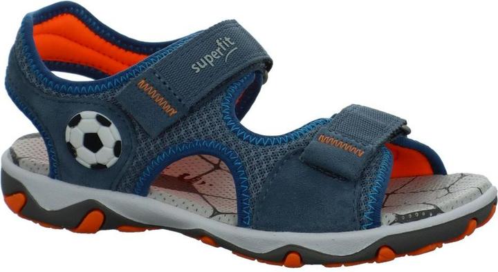 Image du produit Superfit Kid's Mike 3.0 (33)