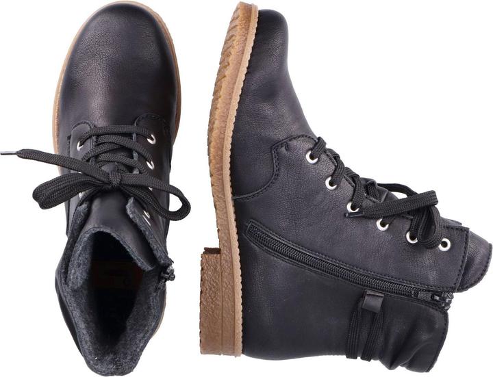 Produktbild Rieker 73514 - 41446 (37)