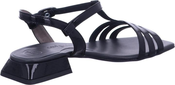 Actual product image Paul Green 6150 027 Sandal (40.5)