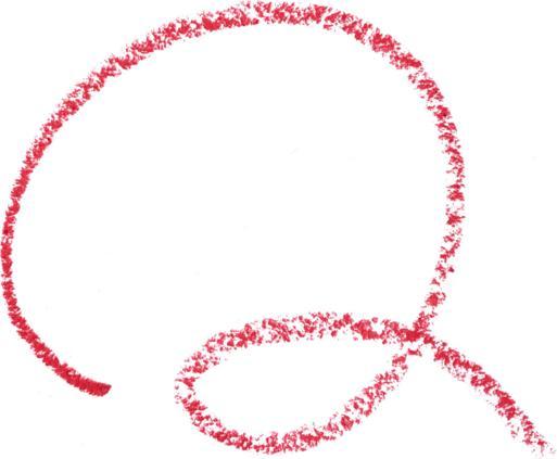 Produktbild essence soft & precise LIP PENCIL (24 Fierce)