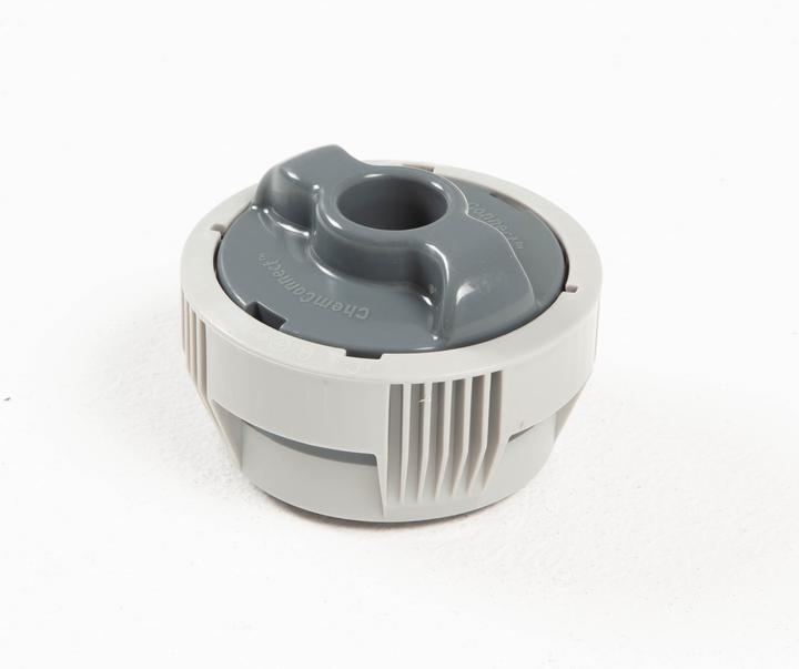 Bestway ChemConnect Chemikaliendosierer für Whirlpools