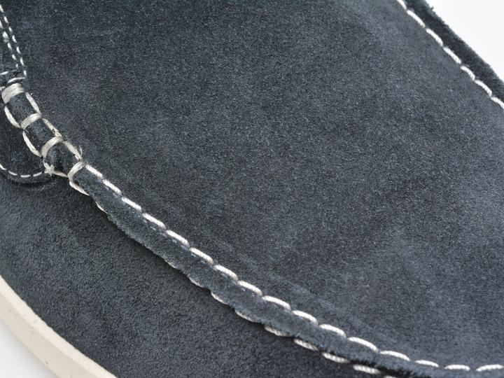 Actual product image Clarks M Flexway Step (45)