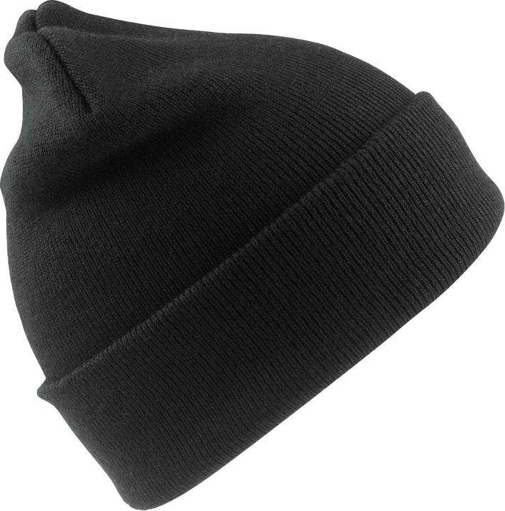 Immagine prodotto Result Cappello da Sci (Taglia unica)