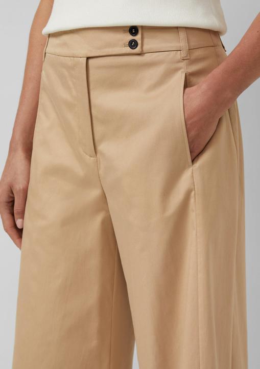 Actual product image s.Oliver Hose (46)