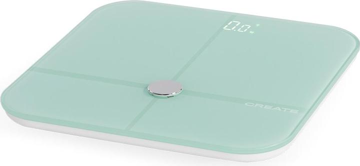 Image du produit Create Balance Body Smart (180 kg)