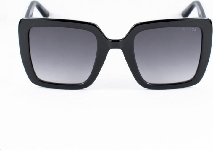 Produktbild Guess GU00103