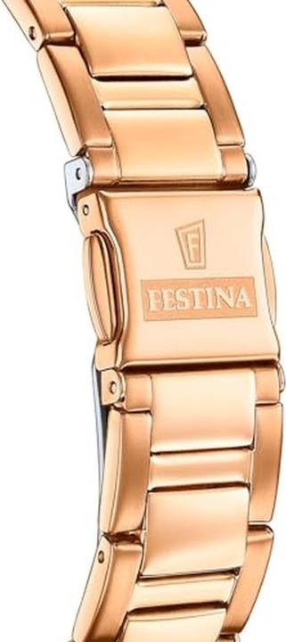 Produktbild Festina Boyfriend (Chronograph, 38 mm)