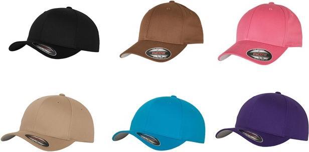 Produktbild Outdoor Spirit Wooly Combed (S)