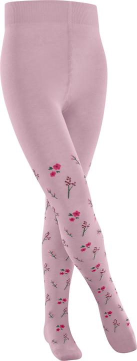 Immagine prodotto Falke Little Flowers TI (134 - 146)