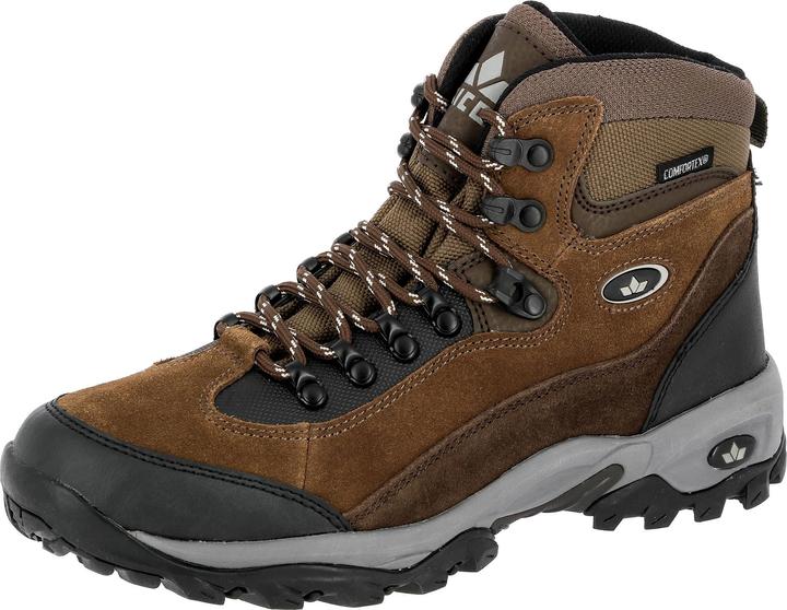 Actual product image Lico Milan (37)