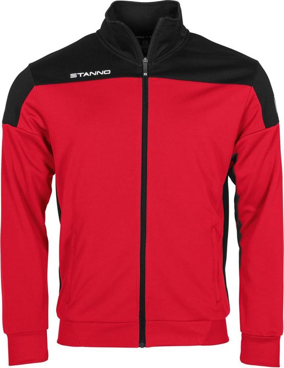 Stanno Pride Full Zip Jacke