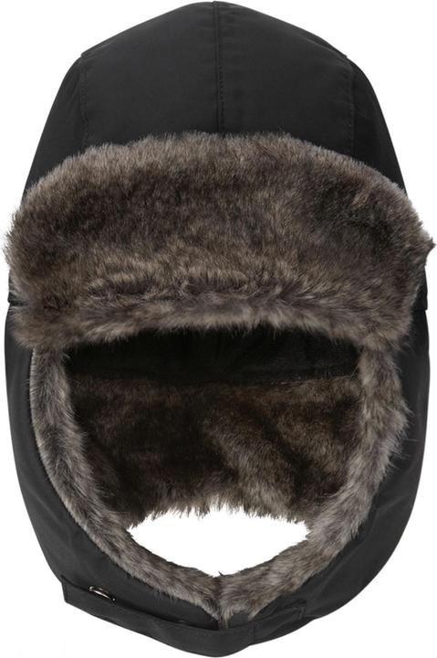 Immagine prodotto Reima Cappellini per bambini Ilves (S)