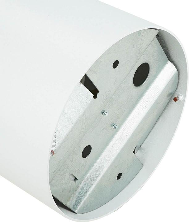Actual product image Licht-Erlebnisse Point (GU10)