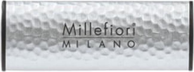 Actual product image Millefiori Oxygen