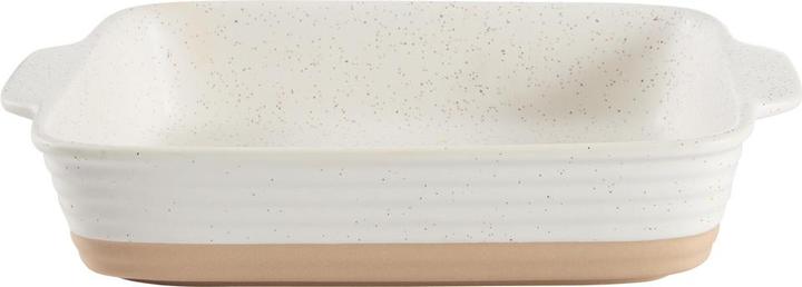 Actual product image Homeware Professional Terra Cotto