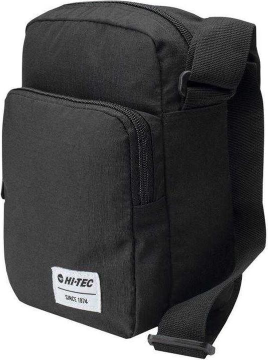 Immagine prodotto Hi-Tec Od 3L Borsa a Tracolla